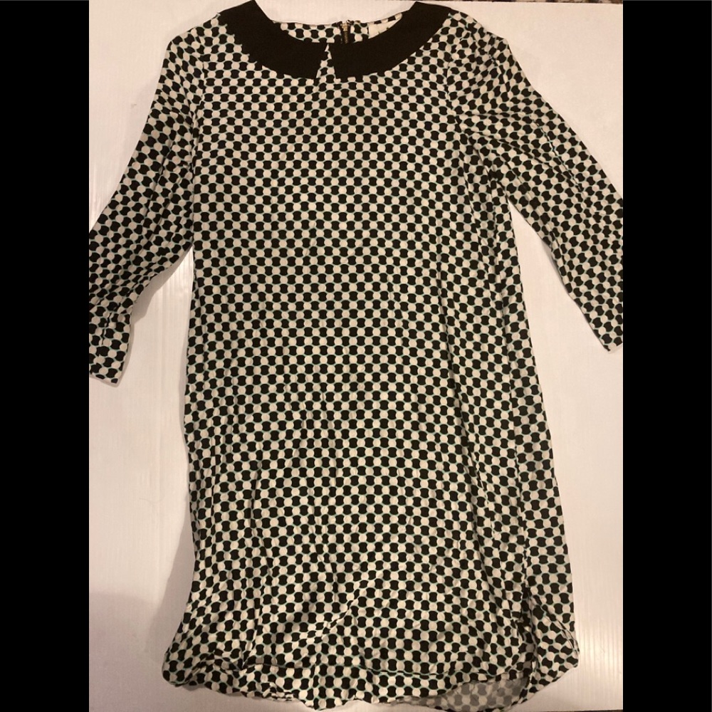 Kate Spade dress small